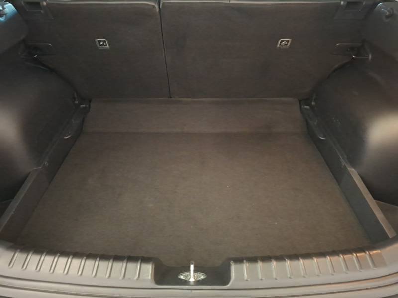 Kia Niro - Photo 18
