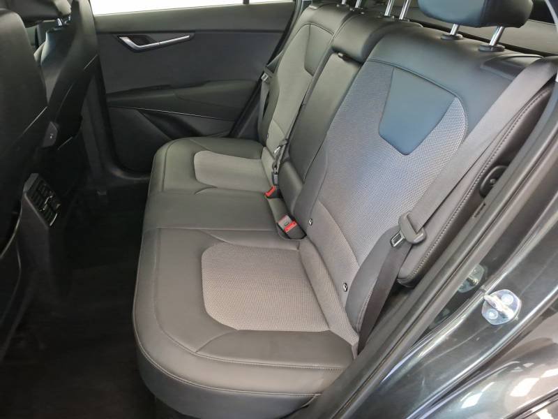 Kia Niro - Photo 19