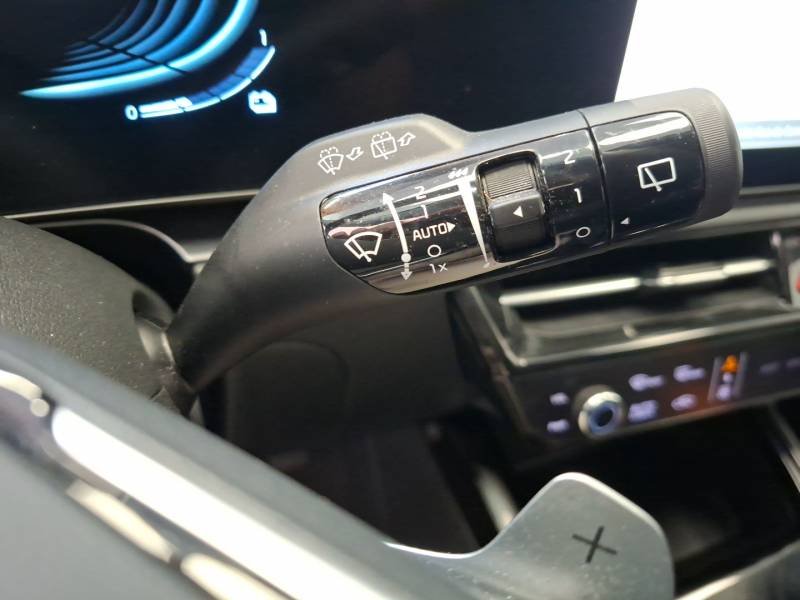 Kia Niro - Photo 24