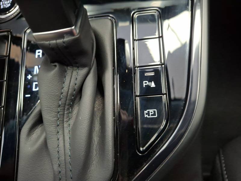 Kia Niro - Photo 36
