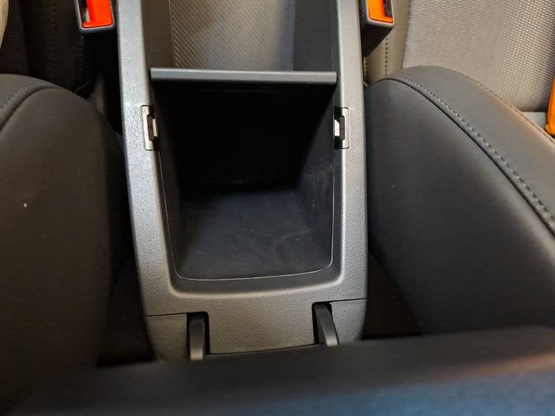Kia Niro - Photo 39
