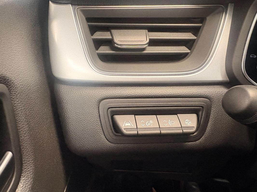 Renault Captur - Photo 12