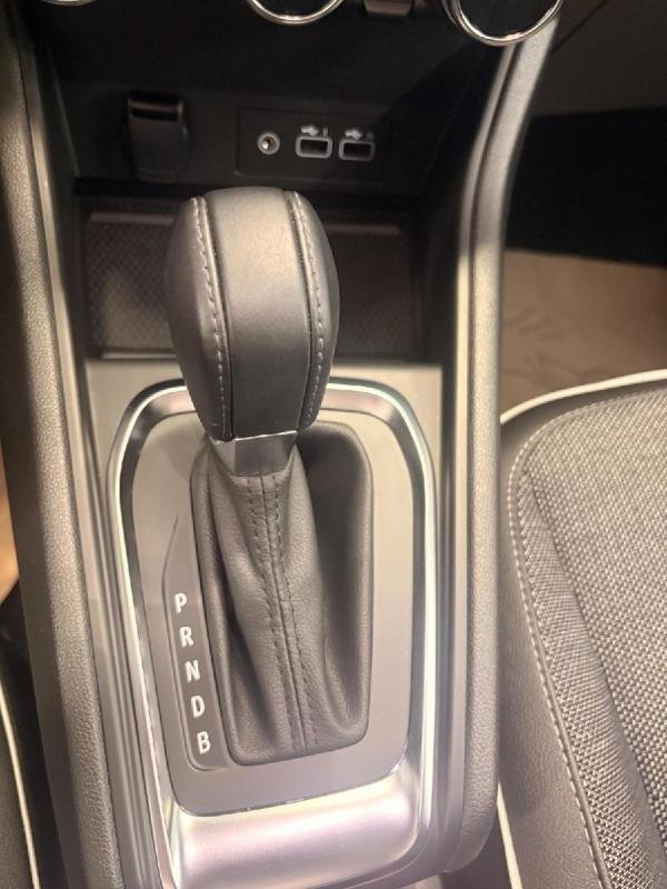 Renault Captur - Photo 15