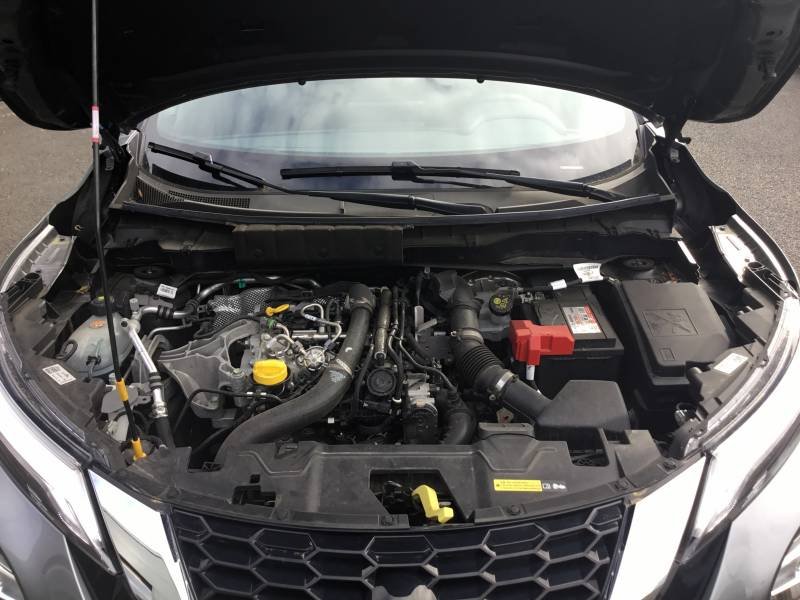 Nissan Juke - Photo 33