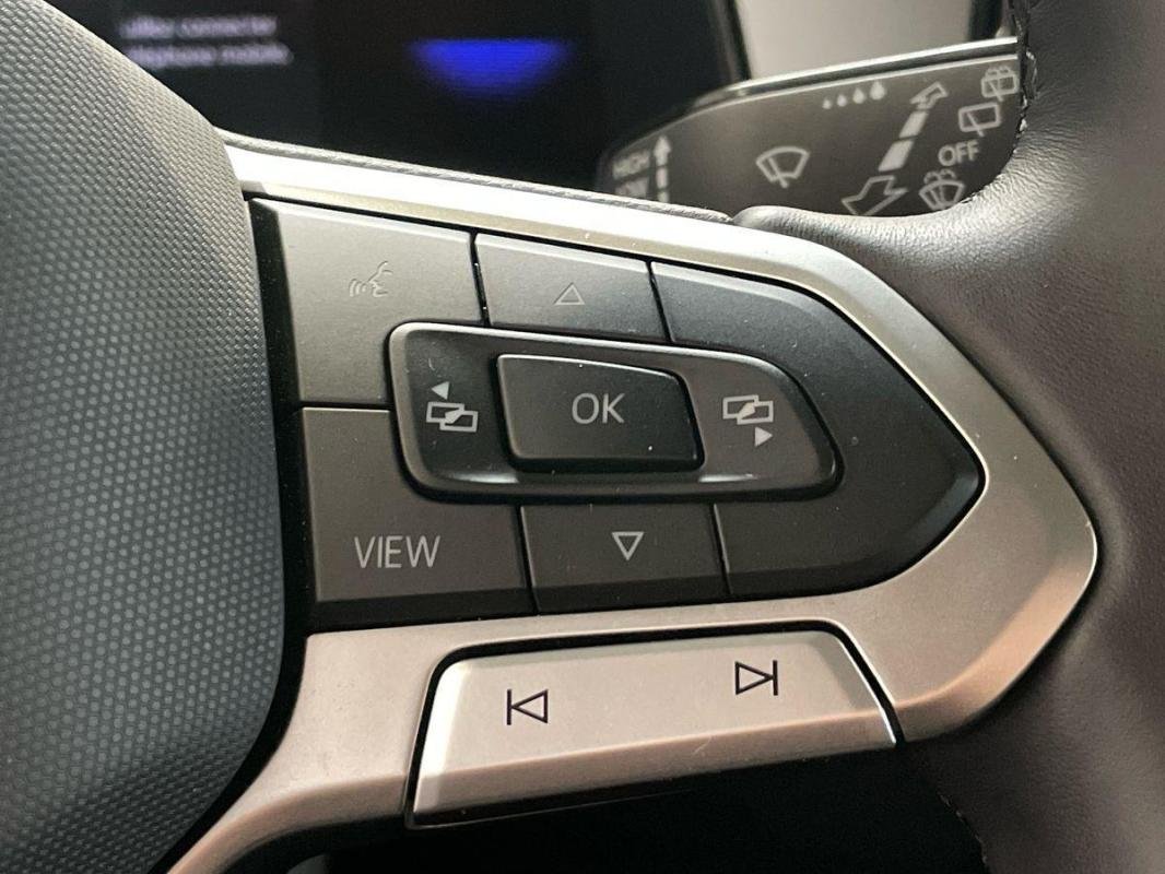 Volkswagen T-Roc - Photo 20