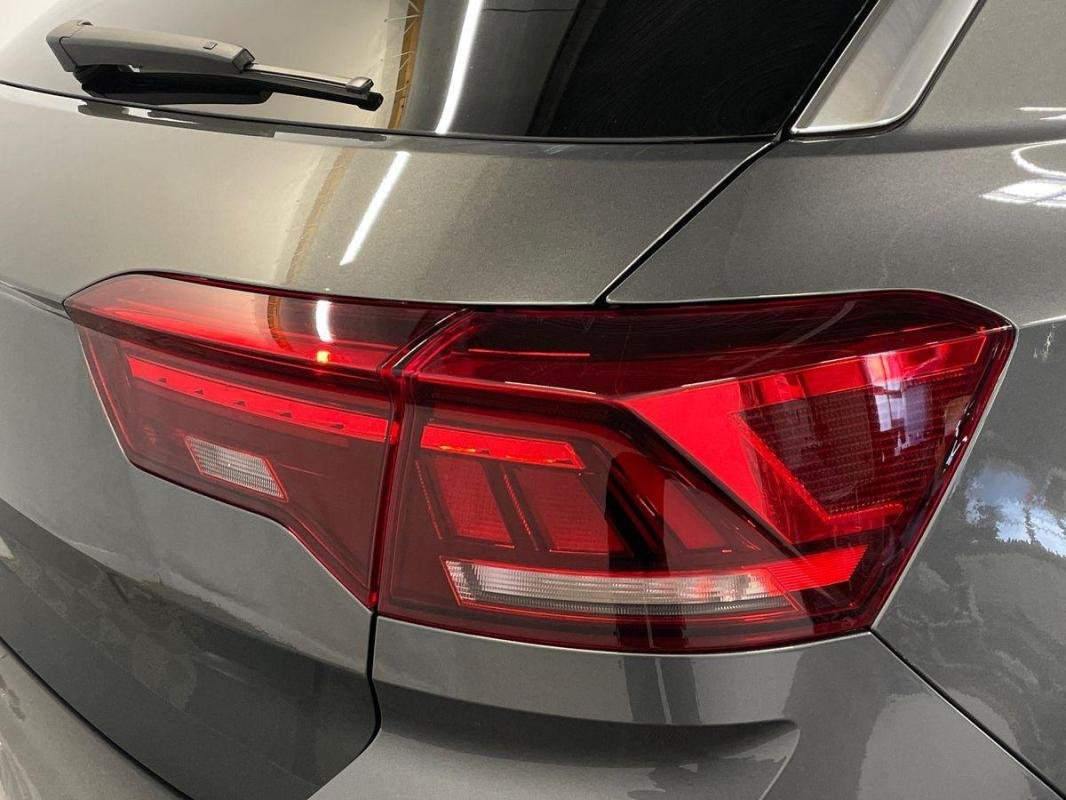 Volkswagen T-Roc - Photo 30