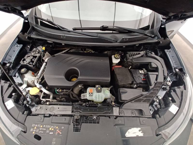 Renault Kadjar - Photo 11