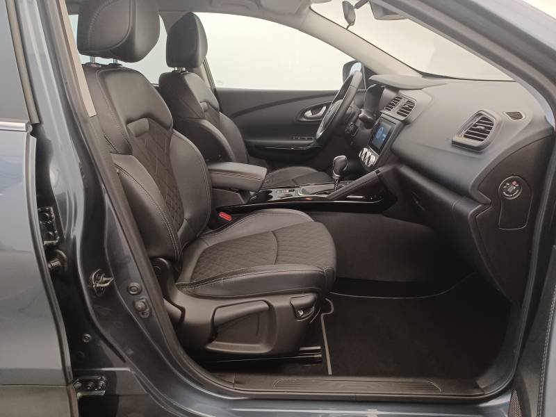 Renault Kadjar - Photo 14