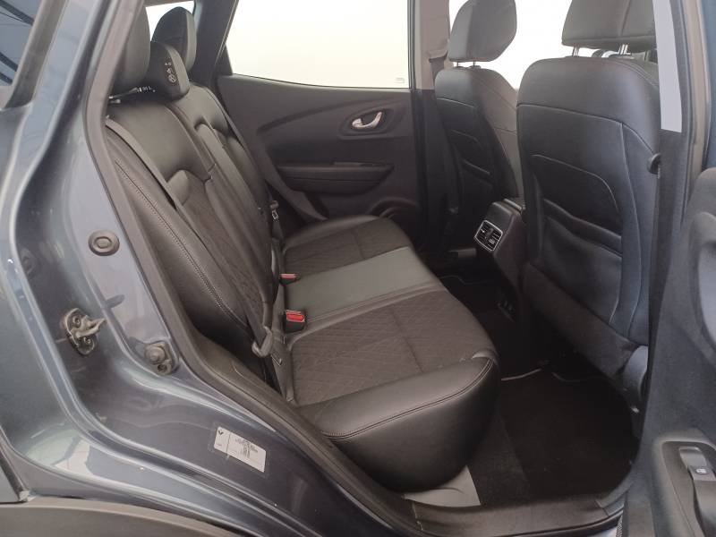 Renault Kadjar - Photo 15