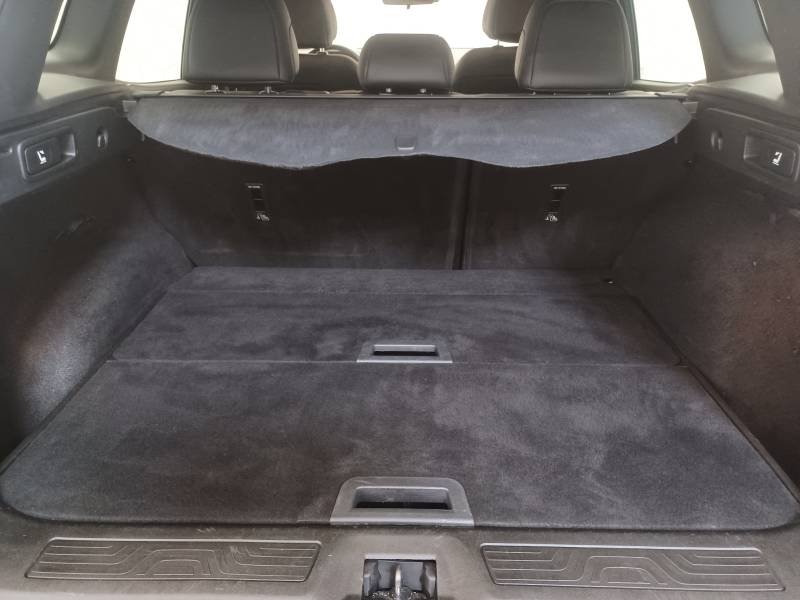 Renault Kadjar - Photo 16