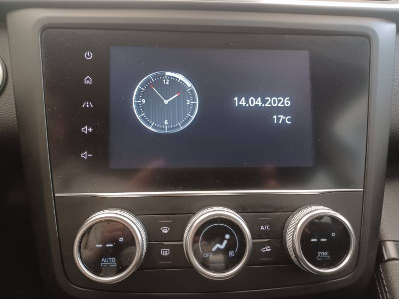 Renault Kadjar - Photo 18