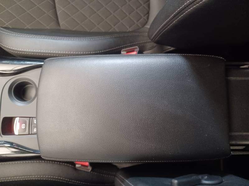 Renault Kadjar - Photo 23