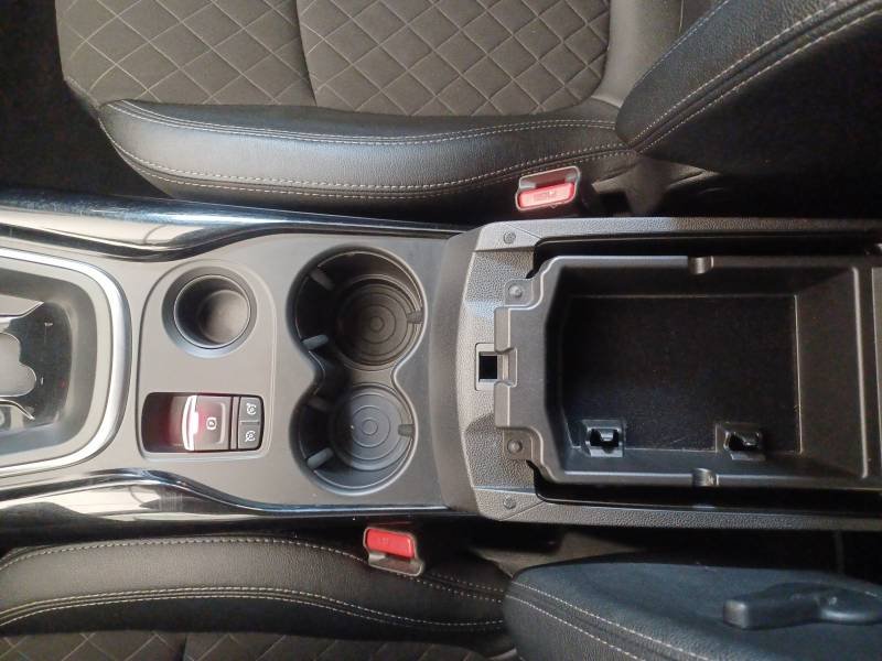Renault Kadjar - Photo 24