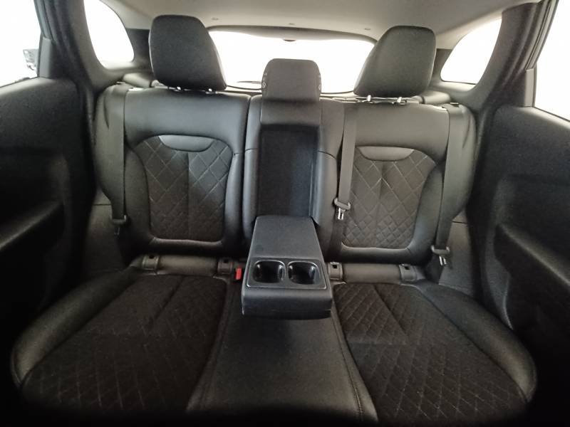 Renault Kadjar - Photo 25