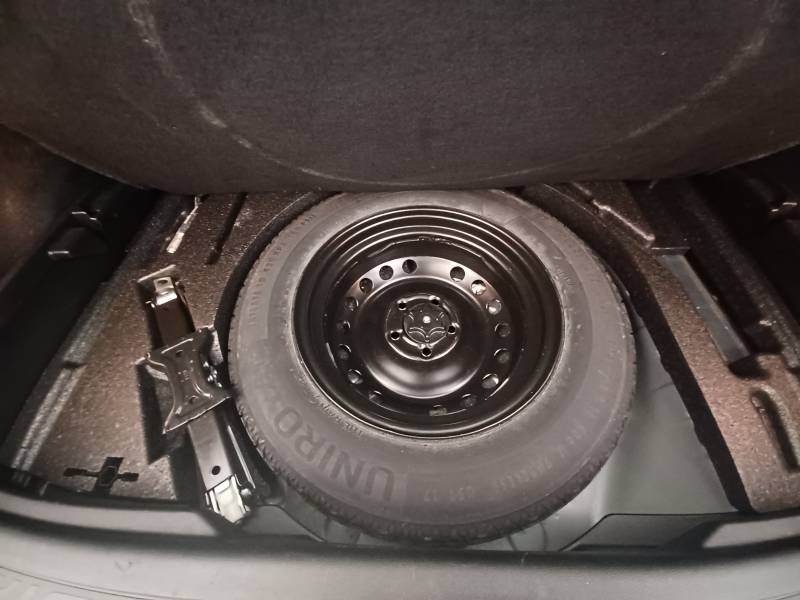 Renault Kadjar - Photo 26