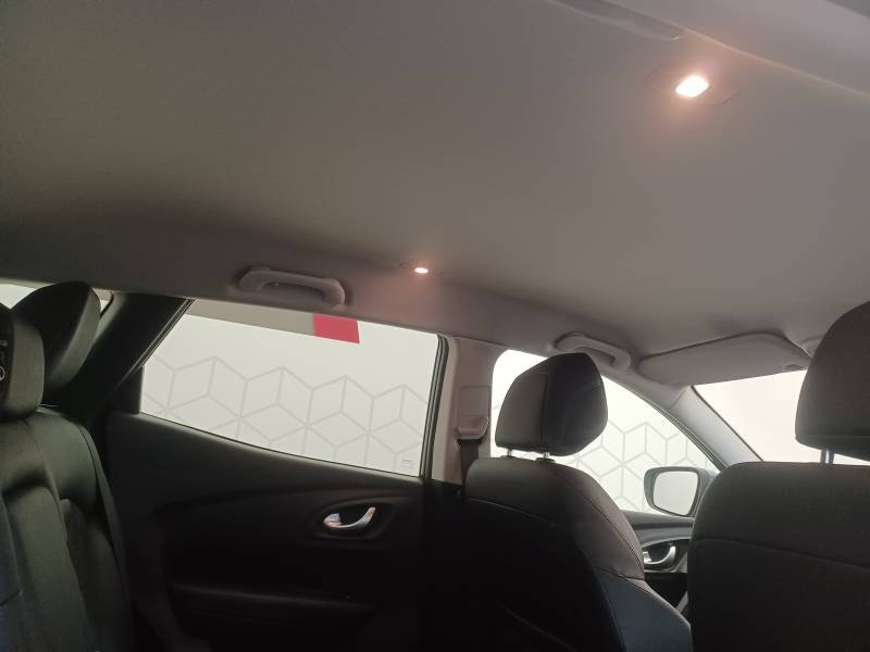 Renault Kadjar - Photo 27