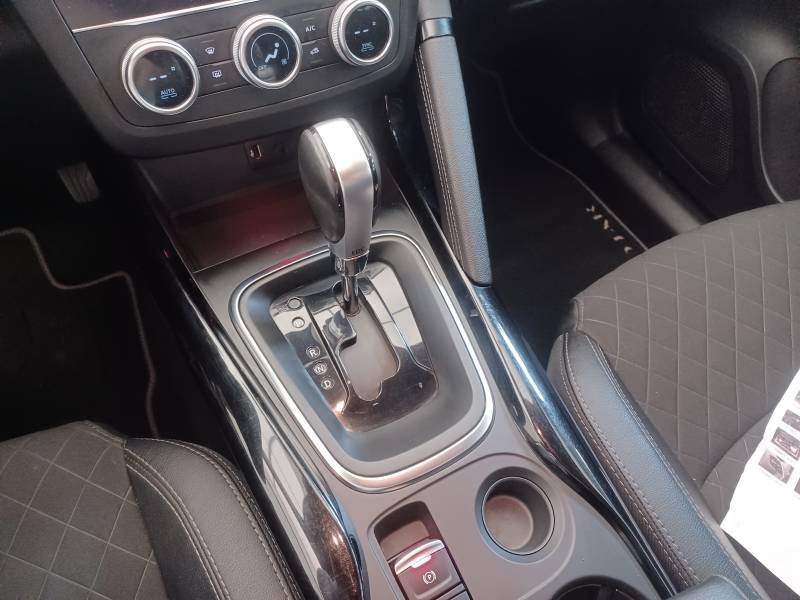 Renault Kadjar - Photo 28