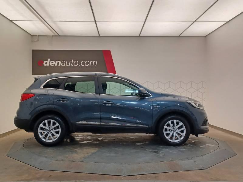 Renault Kadjar - Photo 3