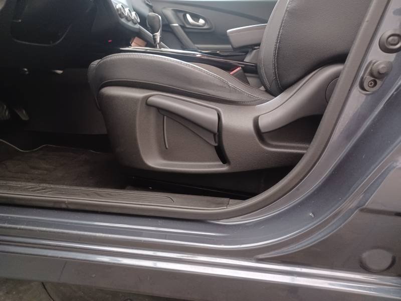 Renault Kadjar - Photo 31