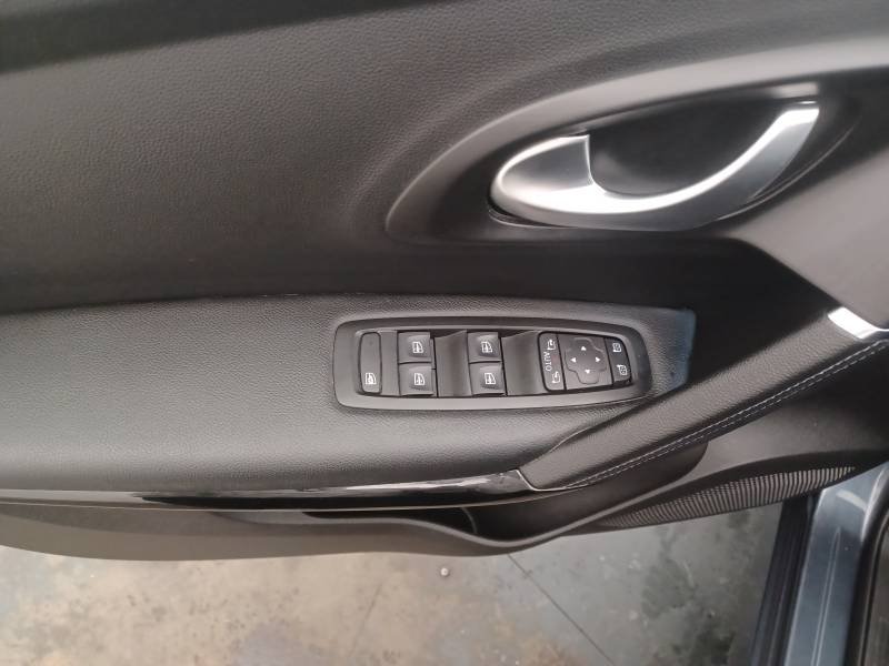 Renault Kadjar - Photo 32
