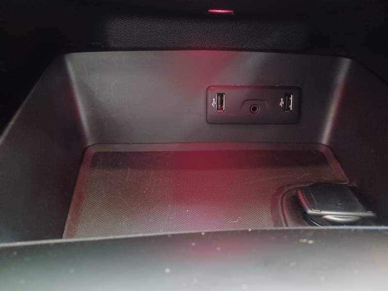 Renault Kadjar - Photo 33