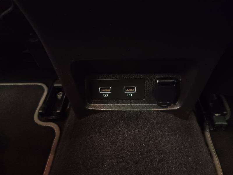 Renault Kadjar - Photo 34