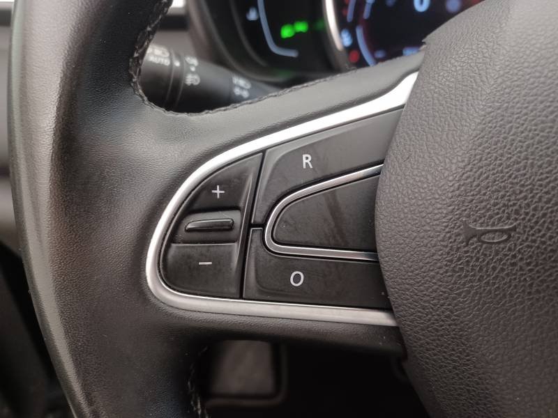 Renault Kadjar - Photo 35
