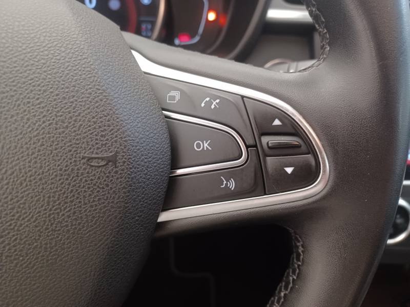Renault Kadjar - Photo 36