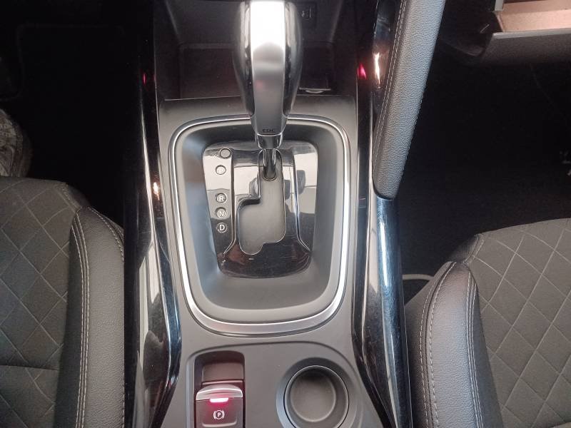 Renault Kadjar - Photo 37