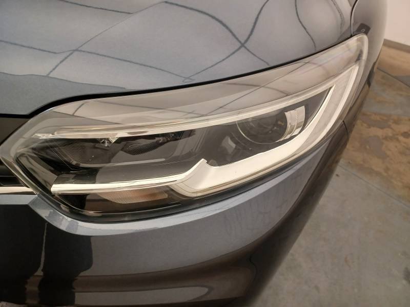 Renault Kadjar - Photo 38