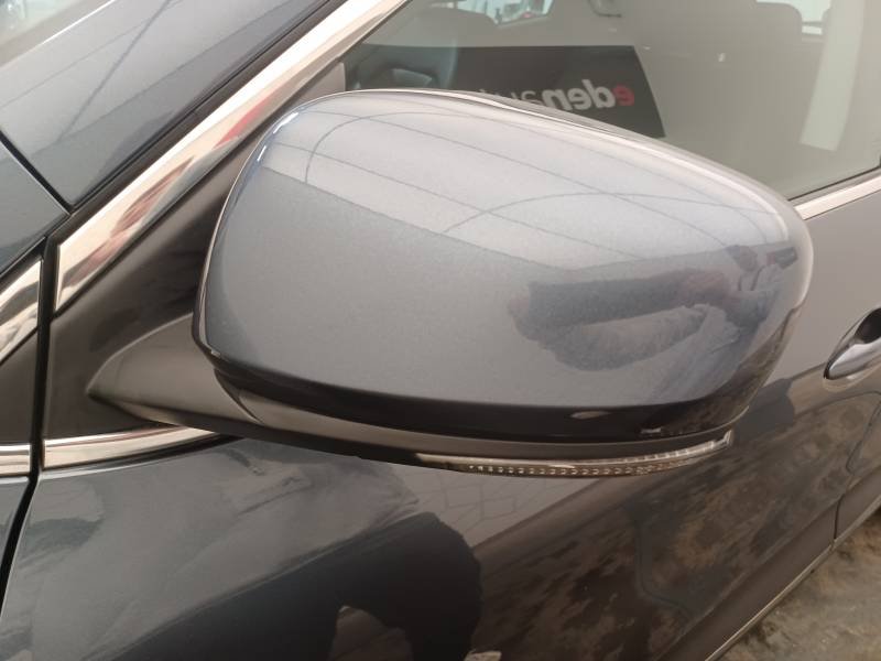 Renault Kadjar - Photo 39