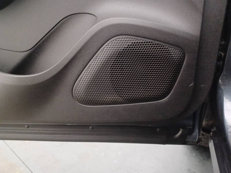 Renault Kadjar - Photo 40