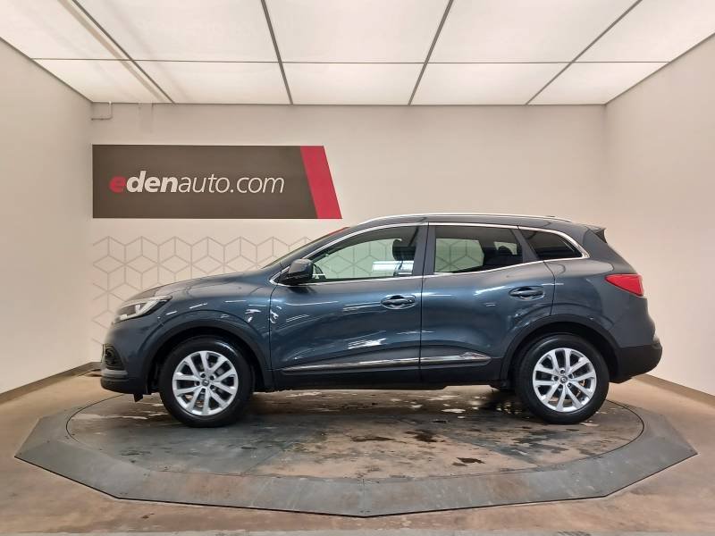 Renault Kadjar - Photo 4