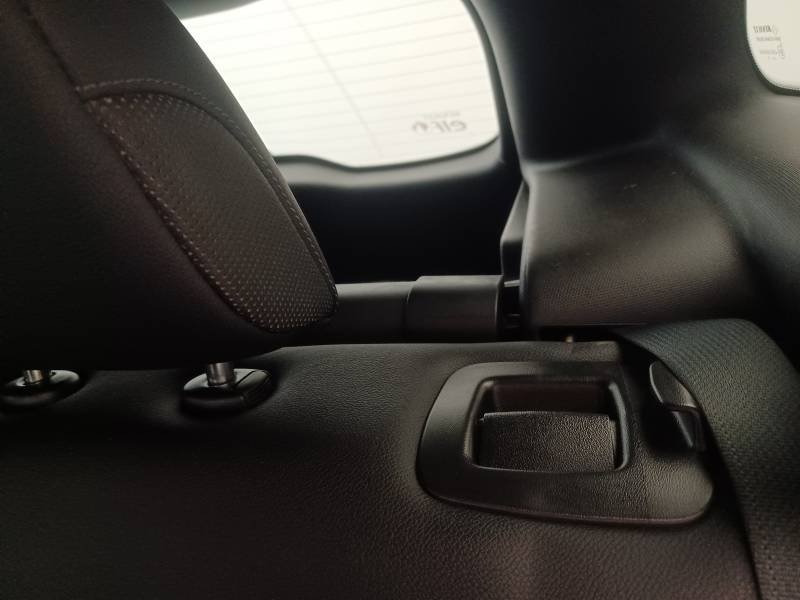 Renault Kadjar - Photo 41