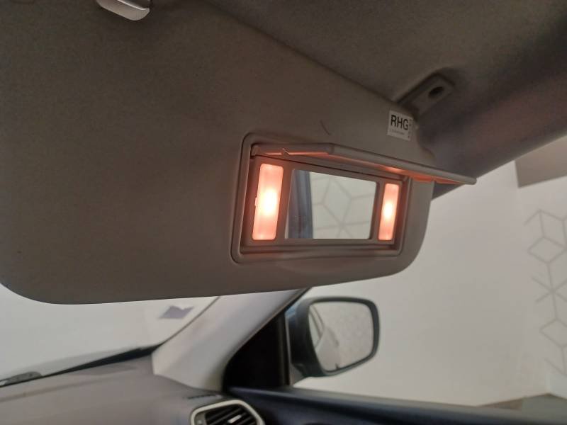 Renault Kadjar - Photo 42