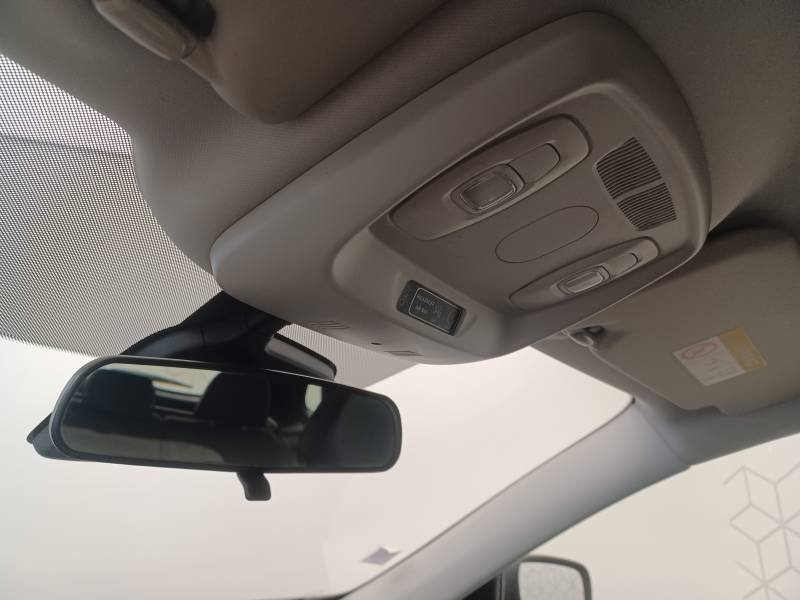 Renault Kadjar - Photo 43