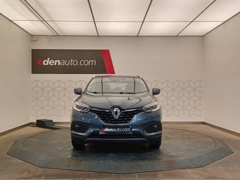 Renault Kadjar - Photo 5
