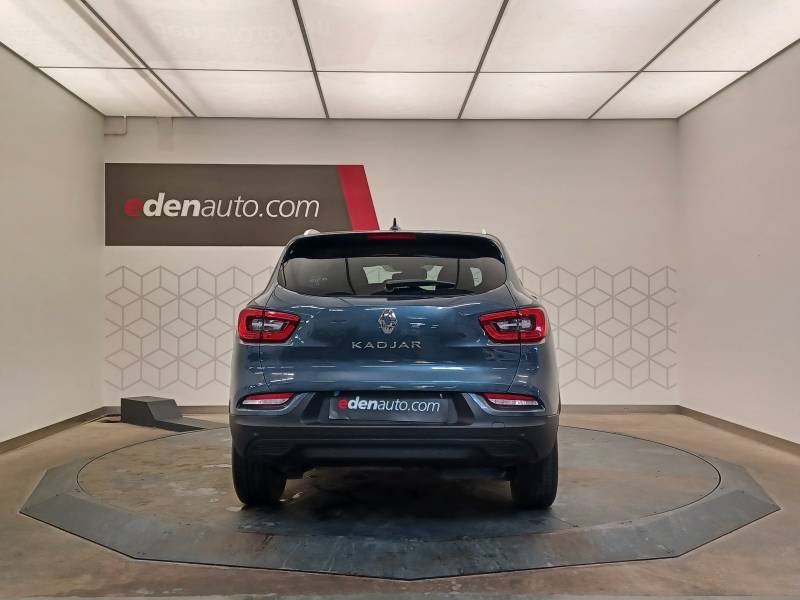 Renault Kadjar - Photo 6
