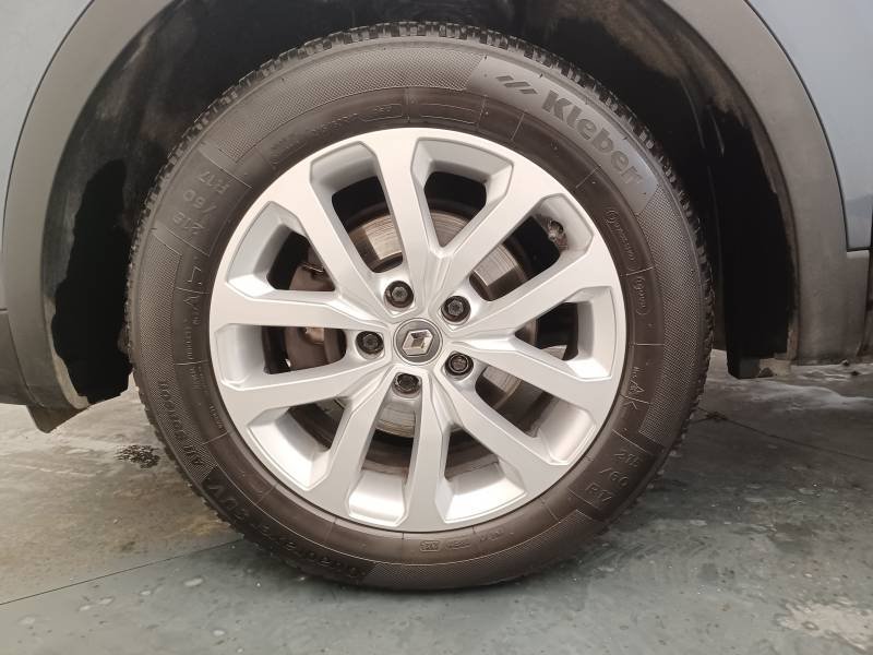 Renault Kadjar - Photo 7
