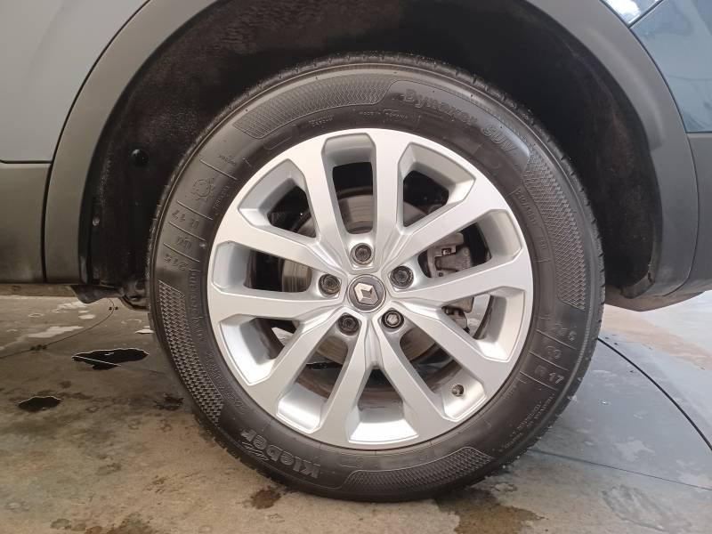 Renault Kadjar - Photo 8