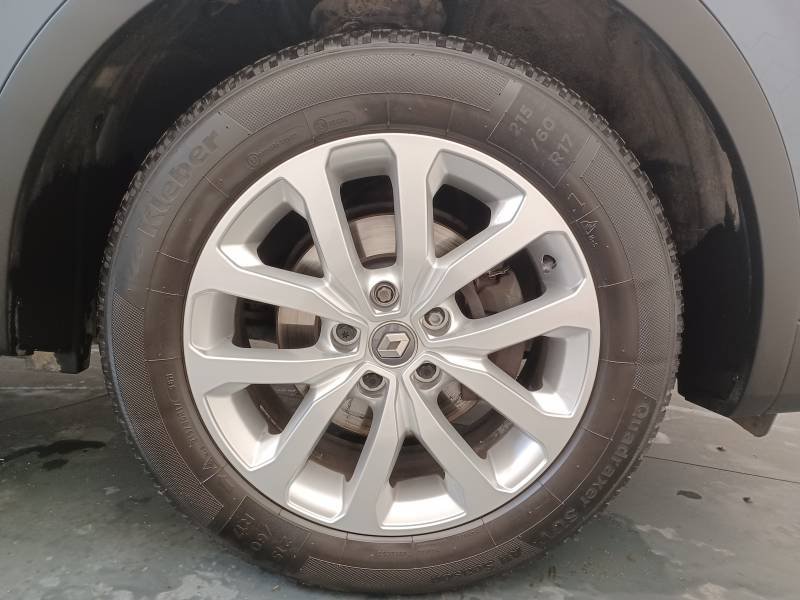 Renault Kadjar - Photo 10
