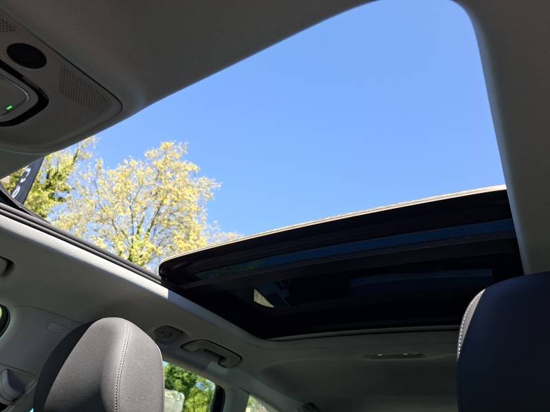 Audi A4 - Photo 18