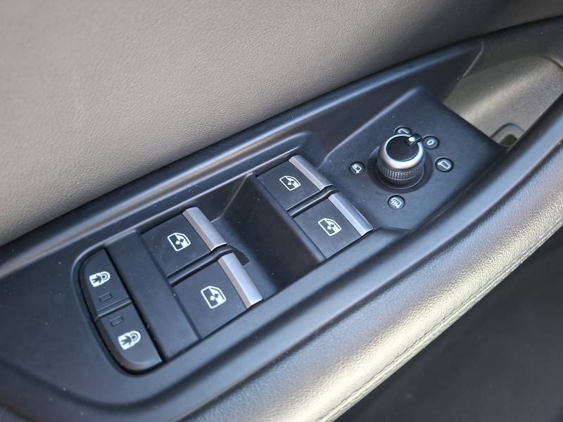 Audi A4 - Photo 39