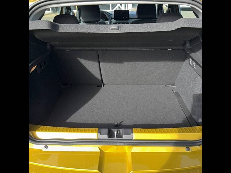 Dacia Sandero - Photo 12