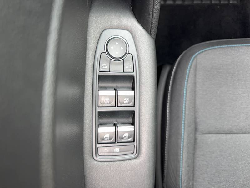 Renault Captur - Photo 13
