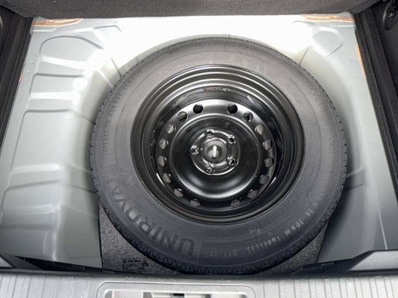 Renault Captur - Photo 17