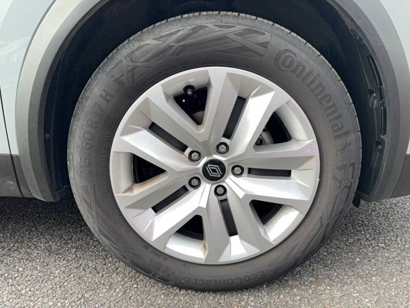 Renault Captur - Photo 20