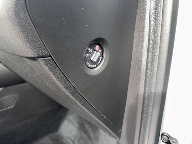 Renault Captur - Photo 21