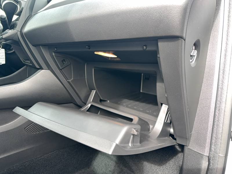 Renault Captur - Photo 22