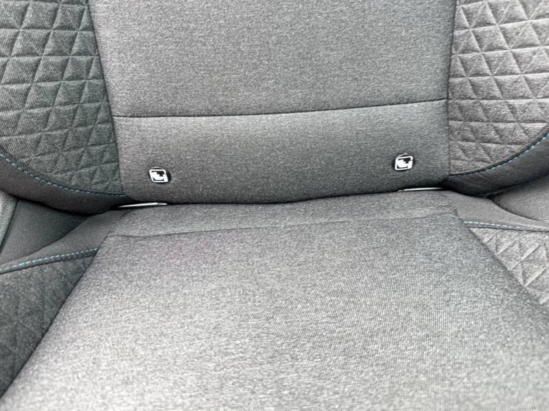 Renault Captur - Photo 24
